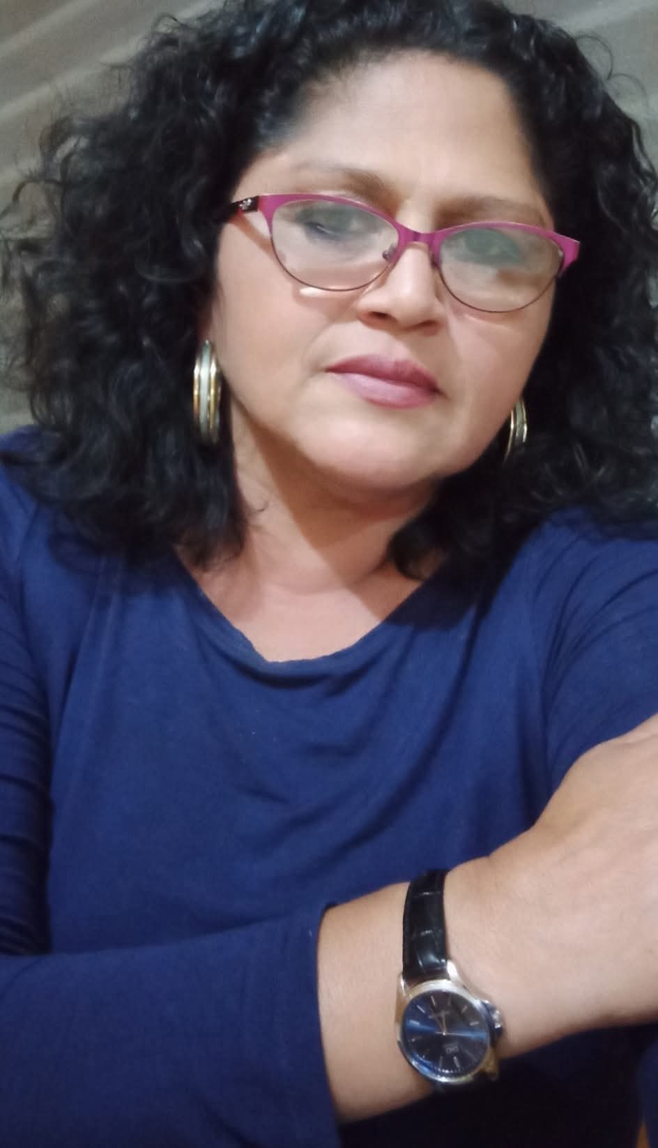 Gioconda