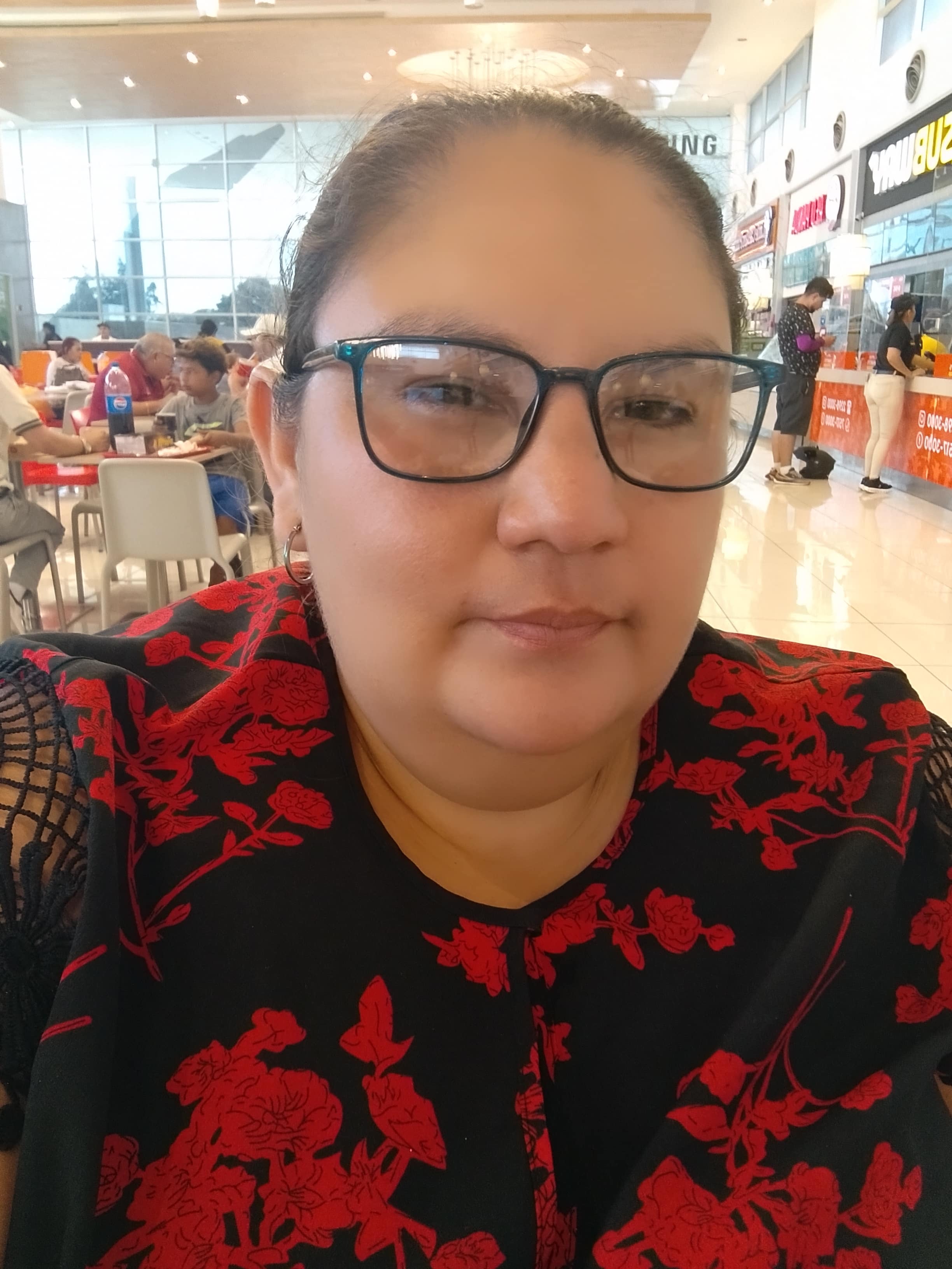 Brenda